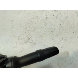 2019-2022 HONDA PILOT STEERING COLUMN MULTIFUNCTION SWITCH & BRACKET OEM