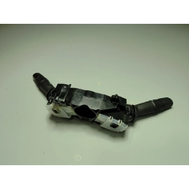 2019-2022 HONDA PILOT STEERING COLUMN MULTIFUNCTION SWITCH & BRACKET OEM