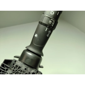 2019-2022 HONDA PILOT STEERING COLUMN MULTIFUNCTION SWITCH & BRACKET OEM