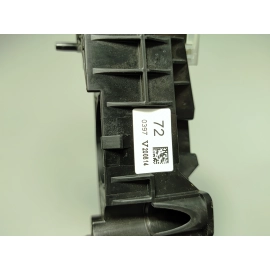 2019-2022 HONDA PILOT STEERING COLUMN MULTIFUNCTION SWITCH & BRACKET OEM