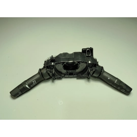 2019-2022 HONDA PILOT STEERING COLUMN MULTIFUNCTION SWITCH & BRACKET OEM