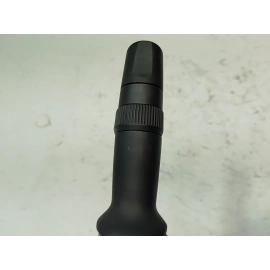 2019-2022 HONDA PILOT STEERING COLUMN MULTIFUNCTION SWITCH & BRACKET OEM