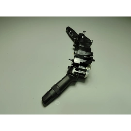 2019-2022 HONDA PILOT STEERING COLUMN MULTIFUNCTION SWITCH & BRACKET OEM