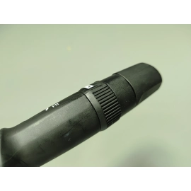 2019-2022 HONDA PILOT STEERING COLUMN MULTIFUNCTION SWITCH & BRACKET OEM