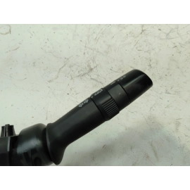 2019-2022 HONDA PILOT STEERING COLUMN MULTIFUNCTION SWITCH & BRACKET OEM