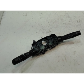 2019-2022 HONDA PILOT STEERING COLUMN MULTIFUNCTION SWITCH & BRACKET OEM