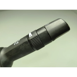 2019-2022 HONDA PILOT STEERING COLUMN MULTIFUNCTION SWITCH & BRACKET OEM