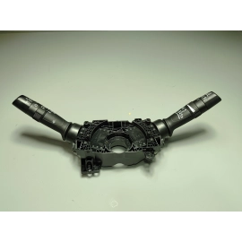 2019-2022 HONDA PILOT STEERING COLUMN MULTIFUNCTION SWITCH & BRACKET OEM