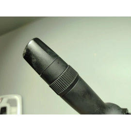 2019-2022 HONDA PILOT STEERING COLUMN MULTIFUNCTION SWITCH & BRACKET OEM