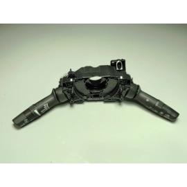 2019-2022 HONDA PILOT STEERING COLUMN MULTIFUNCTION SWITCH & BRACKET OEM