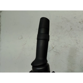 2019-2022 HONDA PILOT STEERING COLUMN MULTIFUNCTION SWITCH & BRACKET OEM