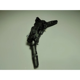 2019-2022 HONDA PILOT STEERING COLUMN MULTIFUNCTION SWITCH & BRACKET OEM