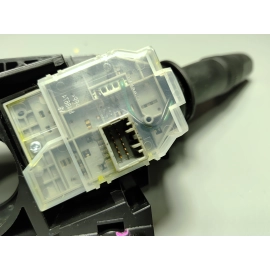 2019-2022 HONDA PILOT STEERING COLUMN MULTIFUNCTION SWITCH & BRACKET OEM