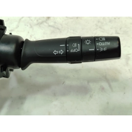 2019-2022 HONDA PILOT STEERING COLUMN MULTIFUNCTION SWITCH & BRACKET OEM