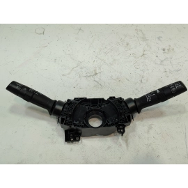 2019-2022 HONDA PILOT STEERING COLUMN MULTIFUNCTION SWITCH & BRACKET OEM