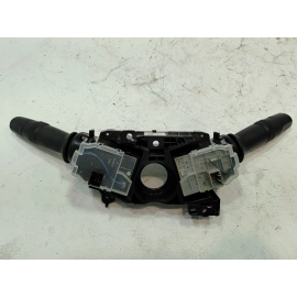 2019-2022 HONDA PILOT STEERING COLUMN MULTIFUNCTION SWITCH & BRACKET OEM