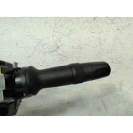 2019-2022 HONDA PILOT STEERING COLUMN MULTIFUNCTION SWITCH & BRACKET OEM