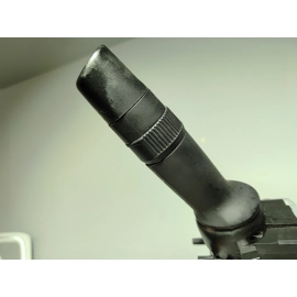 2019-2022 HONDA PILOT STEERING COLUMN MULTIFUNCTION SWITCH & BRACKET OEM