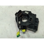 2019-2022 HONDA PILOT STEERING WHEEL SENSOR & CLOCK SPRING OEM