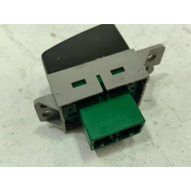 2019 - 2022 HONDA PILOT DASH LEFT DRIVER SIDE SEAT HEAT HEATER SWITCH OEM