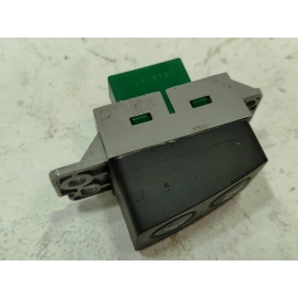 2019 - 2022 HONDA PILOT DASH LEFT DRIVER SIDE SEAT HEAT HEATER SWITCH OEM