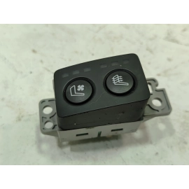 2019 - 2022 HONDA PILOT DASH LEFT DRIVER SIDE SEAT HEAT HEATER SWITCH OEM