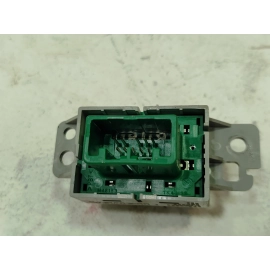 2019 - 2022 HONDA PILOT DASH LEFT DRIVER SIDE SEAT HEAT HEATER SWITCH OEM