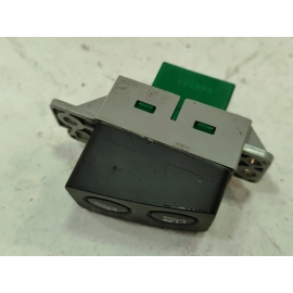 2019 - 2022 HONDA PILOT DASH LEFT DRIVER SIDE SEAT HEAT HEATER SWITCH OEM