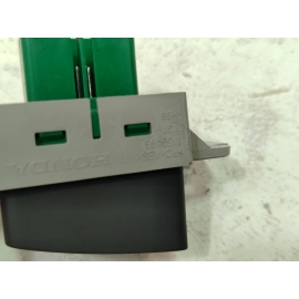 2019 - 2022 HONDA PILOT DASH LEFT DRIVER SIDE SEAT HEAT HEATER SWITCH OEM