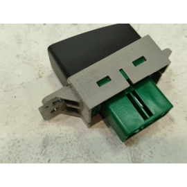 2019 - 2022 HONDA PILOT DASH LEFT DRIVER SIDE SEAT HEAT HEATER SWITCH OEM