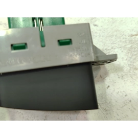 2019 - 2022 HONDA PILOT DASH LEFT DRIVER SIDE SEAT HEAT HEATER SWITCH OEM