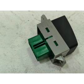 2019 - 2022 HONDA PILOT DASH LEFT DRIVER SIDE SEAT HEAT HEATER SWITCH OEM