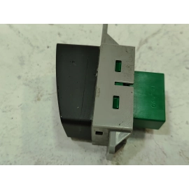 2019 - 2022 HONDA PILOT DASH LEFT DRIVER SIDE SEAT HEAT HEATER SWITCH OEM