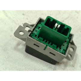 2019 - 2022 HONDA PILOT DASH LEFT DRIVER SIDE SEAT HEAT HEATER SWITCH OEM