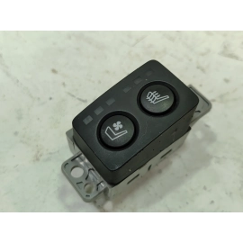 2019 - 2022 HONDA PILOT DASH LEFT DRIVER SIDE SEAT HEAT HEATER SWITCH OEM