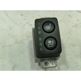 2019 - 2022 HONDA PILOT DASH LEFT DRIVER SIDE SEAT HEAT HEATER SWITCH OEM