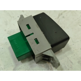 2019 - 2022 HONDA PILOT DASH LEFT DRIVER SIDE SEAT HEAT HEATER SWITCH OEM