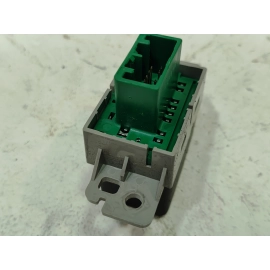 2019 - 2022 HONDA PILOT DASH LEFT DRIVER SIDE SEAT HEAT HEATER SWITCH OEM