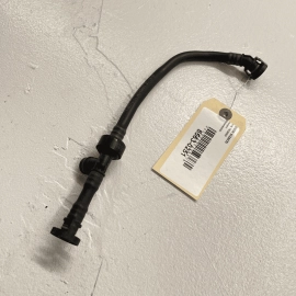 2017 – 2021 BMW 240 XI SUCTION FUEL TANK SUCKING Vent Tube JET PUMP Hose OE