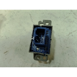 2019 - 2022 HONDA PILOT DASH RIGHT PASSENGER SIDE SEAT HEAT HEATER SWITCH OEM