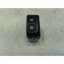 2019 - 2022 HONDA PILOT DASH RIGHT PASSENGER SIDE SEAT HEAT HEATER SWITCH OEM