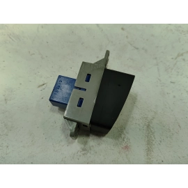 2019 - 2022 HONDA PILOT DASH RIGHT PASSENGER SIDE SEAT HEAT HEATER SWITCH OEM