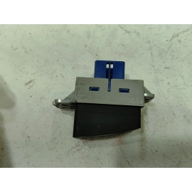 2019 - 2022 HONDA PILOT DASH RIGHT PASSENGER SIDE SEAT HEAT HEATER SWITCH OEM