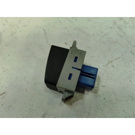 2019 - 2022 HONDA PILOT DASH RIGHT PASSENGER SIDE SEAT HEAT HEATER SWITCH OEM