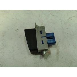 2019 - 2022 HONDA PILOT DASH RIGHT PASSENGER SIDE SEAT HEAT HEATER SWITCH OEM