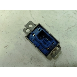 2019 - 2022 HONDA PILOT DASH RIGHT PASSENGER SIDE SEAT HEAT HEATER SWITCH OEM