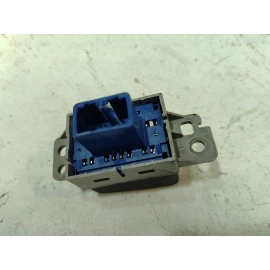 2019 - 2022 HONDA PILOT DASH RIGHT PASSENGER SIDE SEAT HEAT HEATER SWITCH OEM