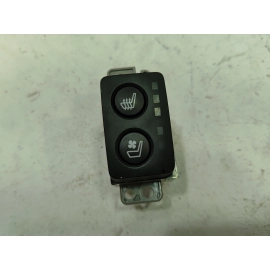 2019 - 2022 HONDA PILOT DASH RIGHT PASSENGER SIDE SEAT HEAT HEATER SWITCH OEM