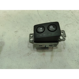 2019 - 2022 HONDA PILOT DASH RIGHT PASSENGER SIDE SEAT HEAT HEATER SWITCH OEM