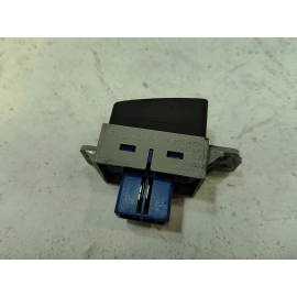 2019 - 2022 HONDA PILOT DASH RIGHT PASSENGER SIDE SEAT HEAT HEATER SWITCH OEM